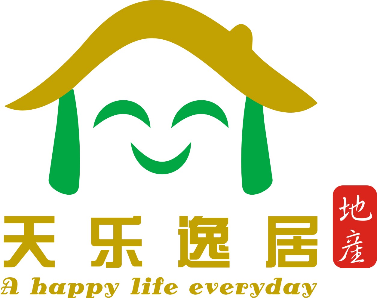 長沙天樂房地產(chǎn)經(jīng)紀有限公司