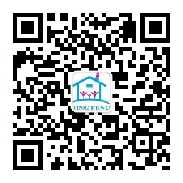 光澤縣景豐房產